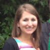 kim_feldmann